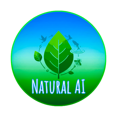 Natural AI App Launch