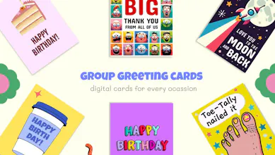 happiepages gallery image