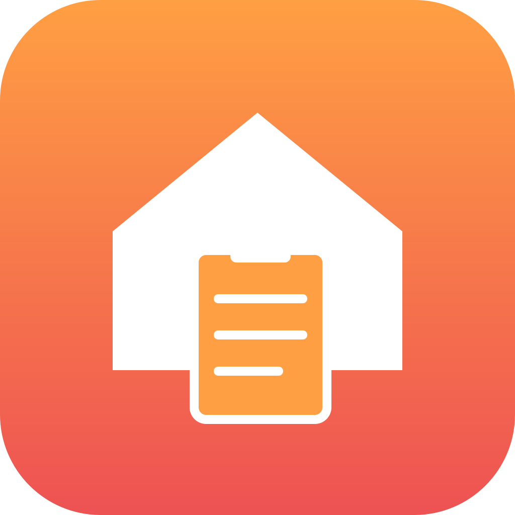 PropertySurvey Pro