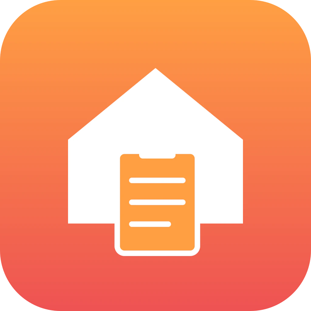 PropertySurvey Pro logo