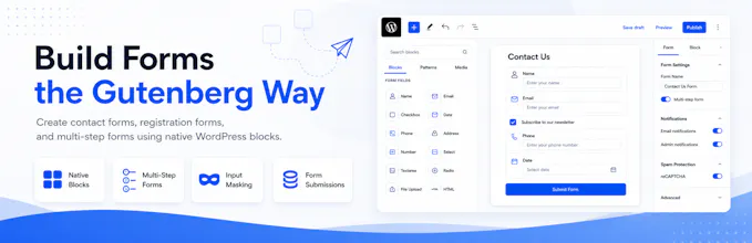 WordPress.org gallery image
