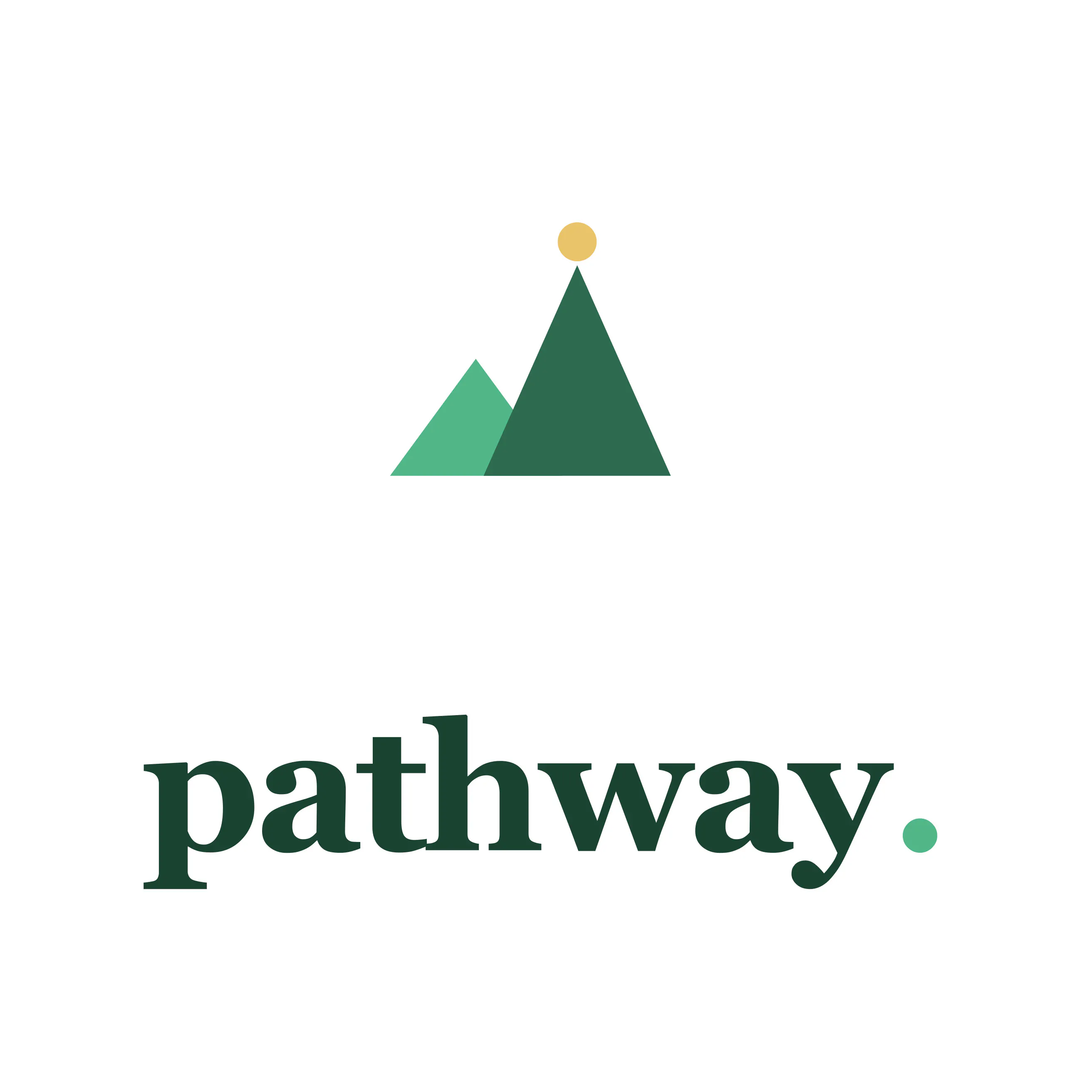 Pathway