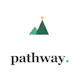 Pathway