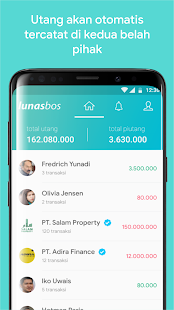 Lunasbos gallery image