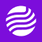 Super AI Boom logo