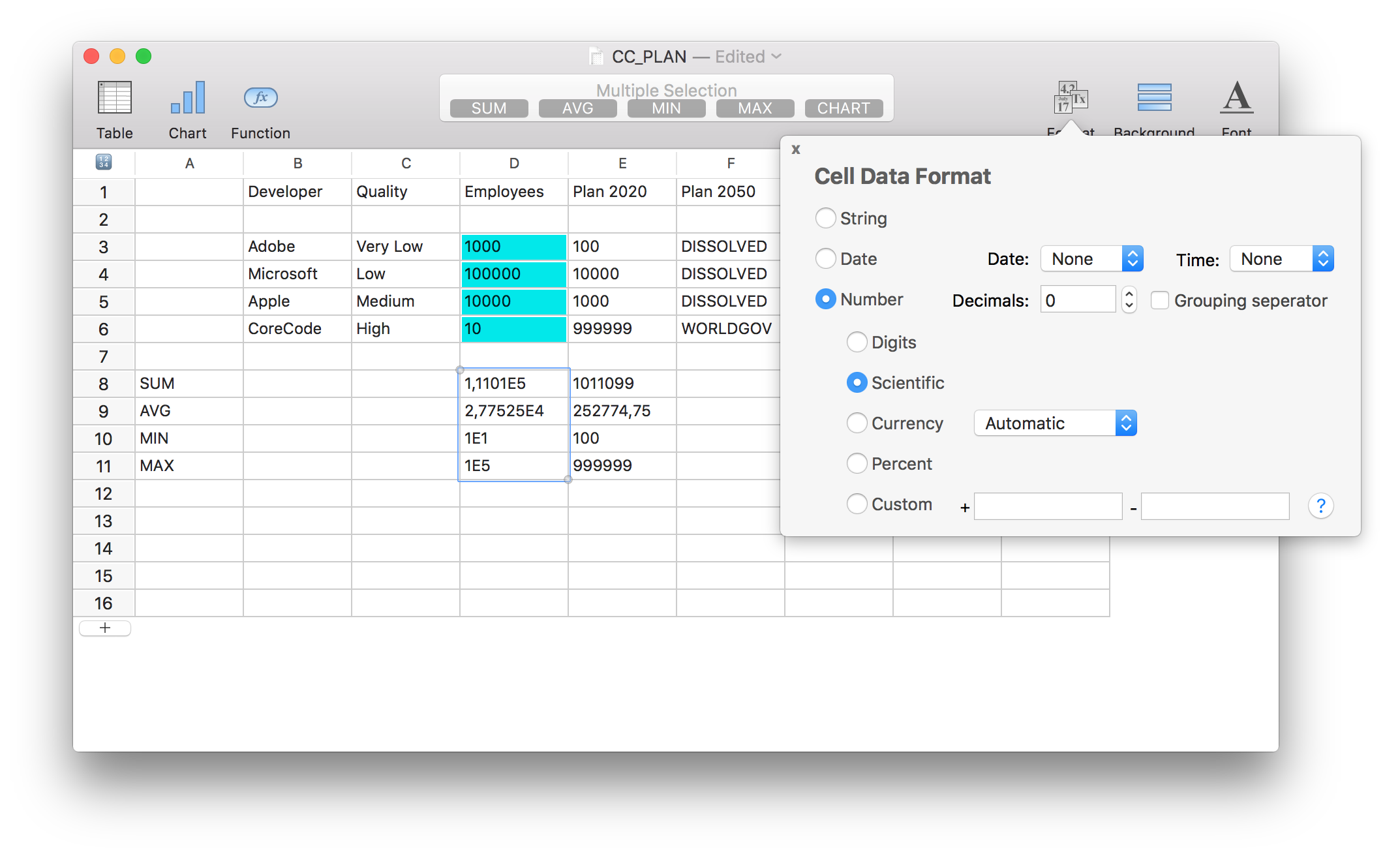 UninstallPKG for Mac gallery image