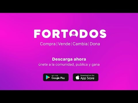 ForTodos gallery image