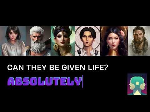 Meetmine Ai gallery image