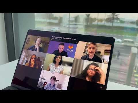 Subtitly for Mac gallery image