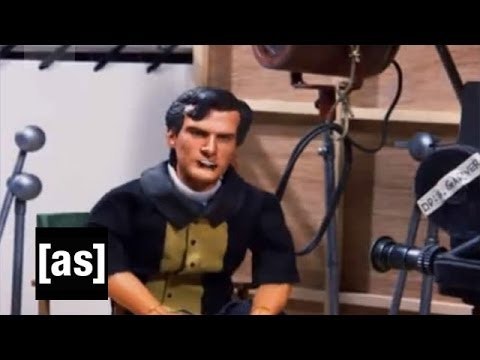 Morning Wood gallery image