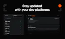 Recent.dev