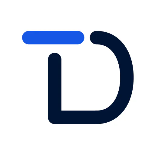 DeliverTrust