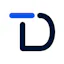 DeliverTrust