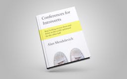 Conferences for Introverts media 2