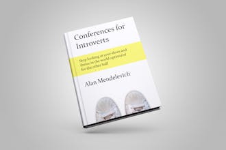 Conferences for Introverts gallery image