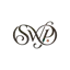 SuperWeddingPlanner