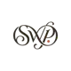 SuperWeddingPlanner
