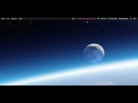 LystOf gallery image