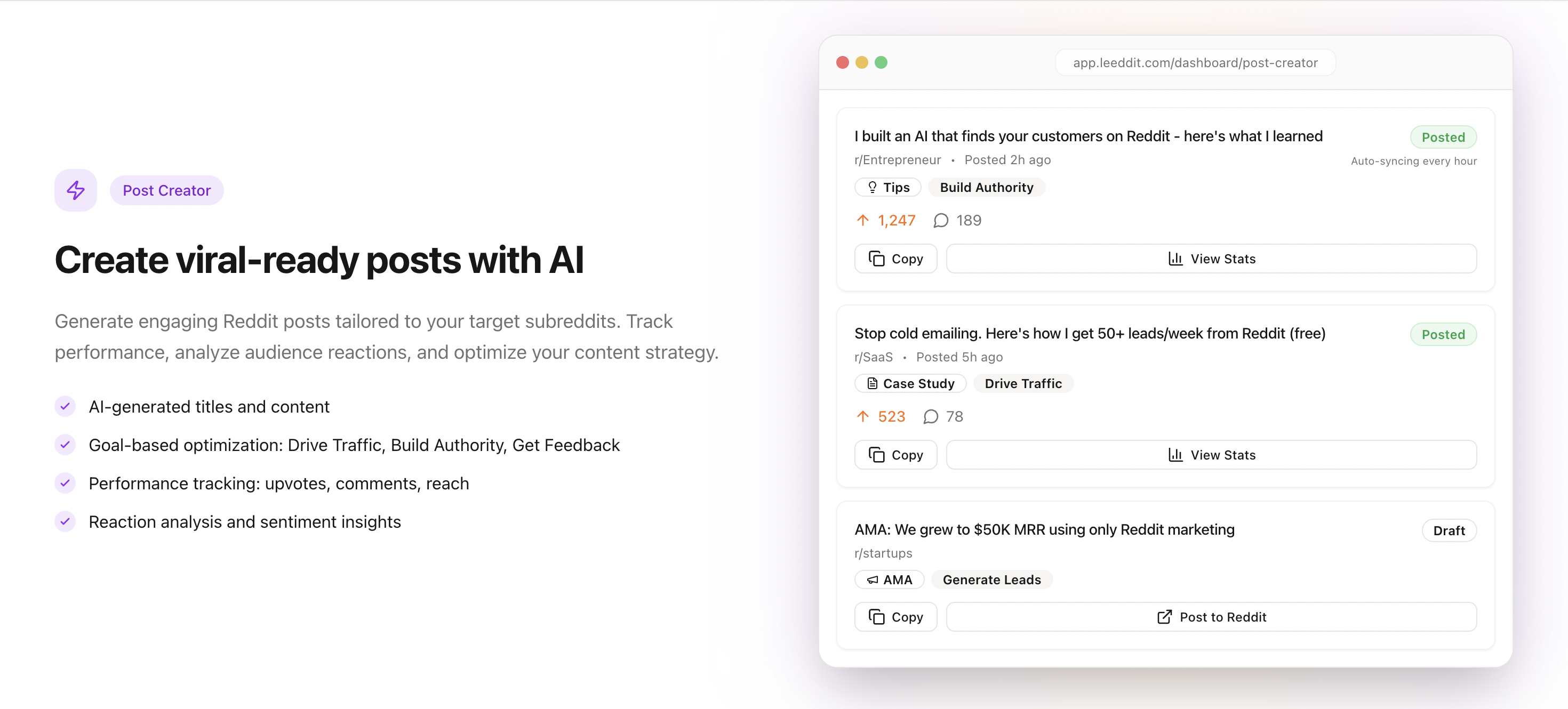 Leeddit gallery image