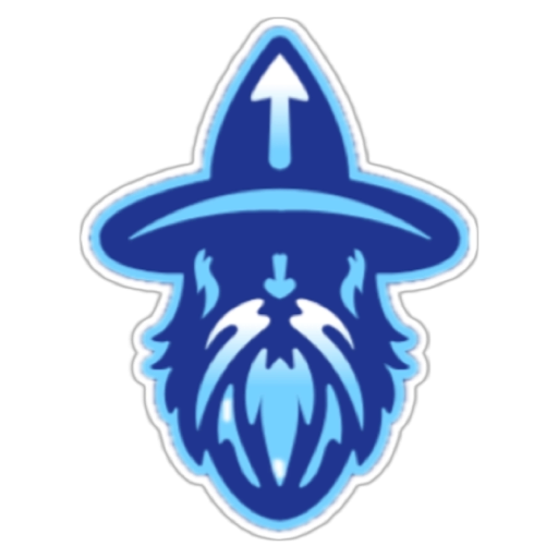 ApiTap - Product Hunt launch logo and brand identity