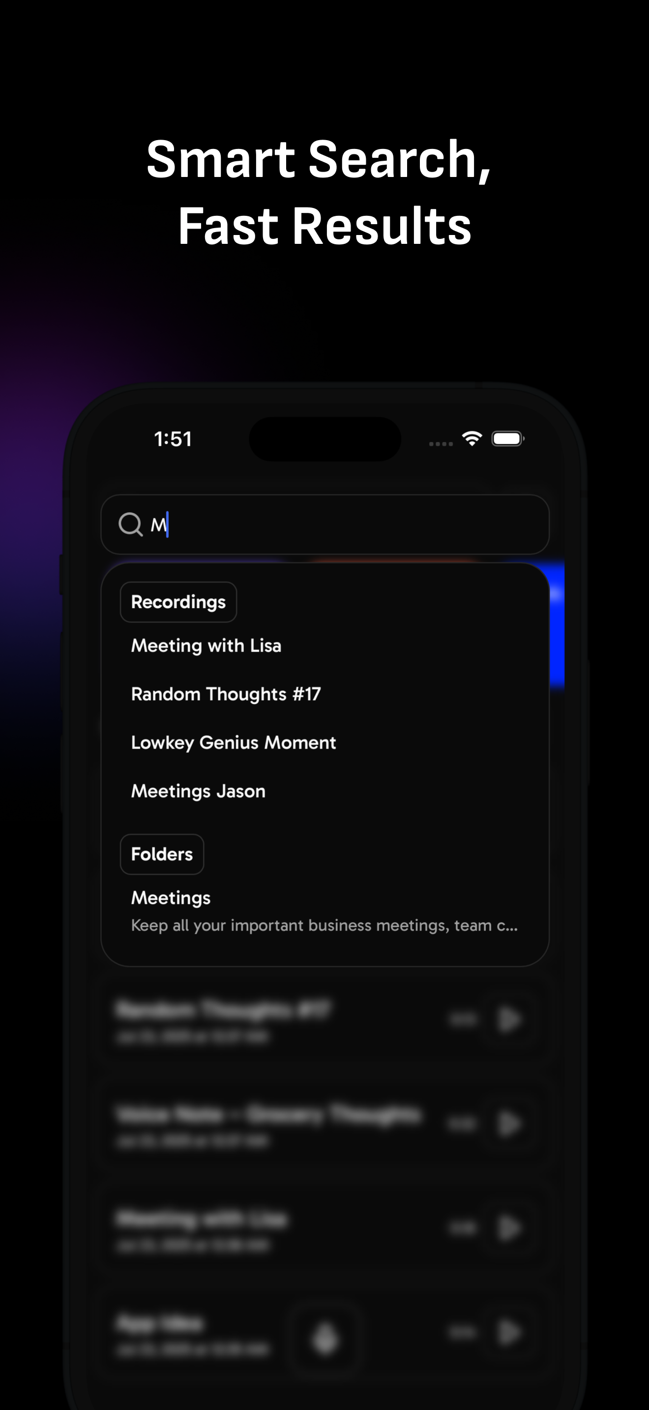 参照-AI Voice Recarde media 5
