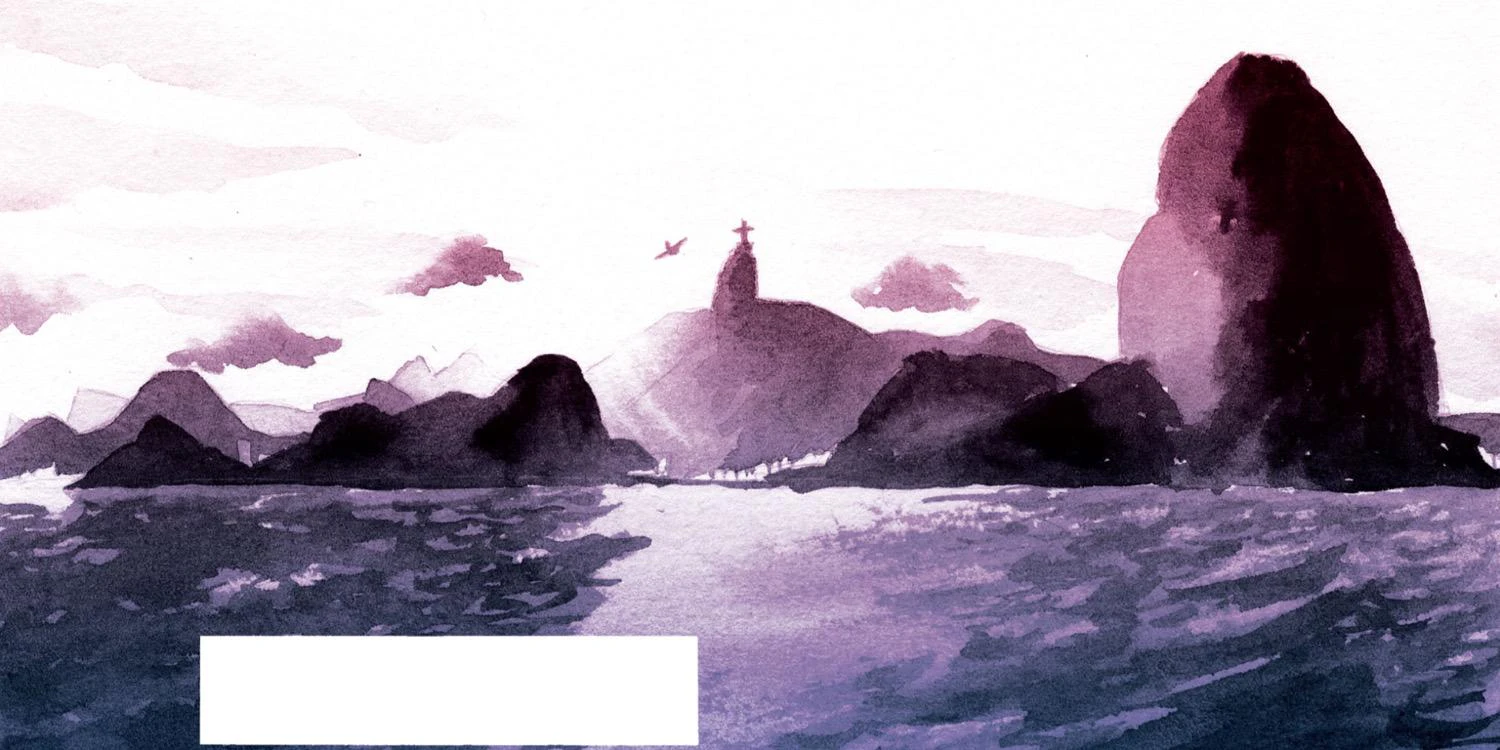 Alap Bharadwaj cover