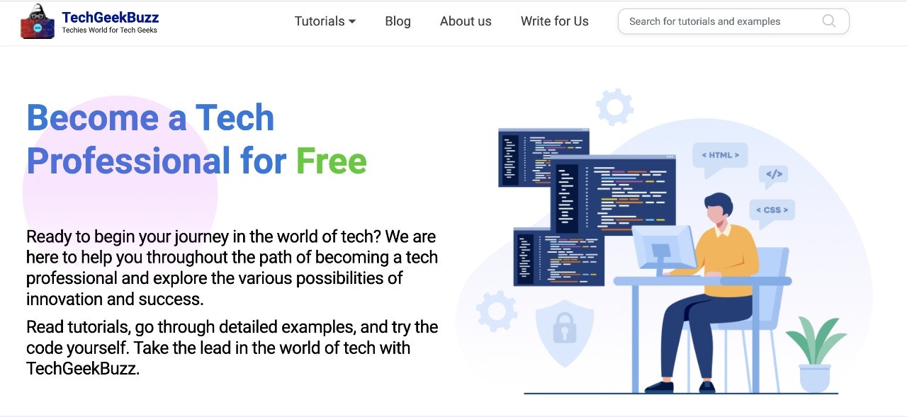 TechGeekbuzz - İçindeki inek her zaman vızıltı içinde kalsın medya 2