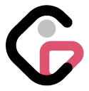 CodeBuddy - Product Hunt launch logo