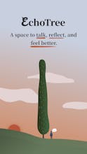 EchoTree gallery image