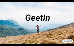 GeetIn media 1
