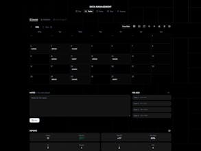 Mytradr gallery image