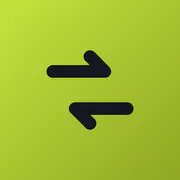 Convertavo logo