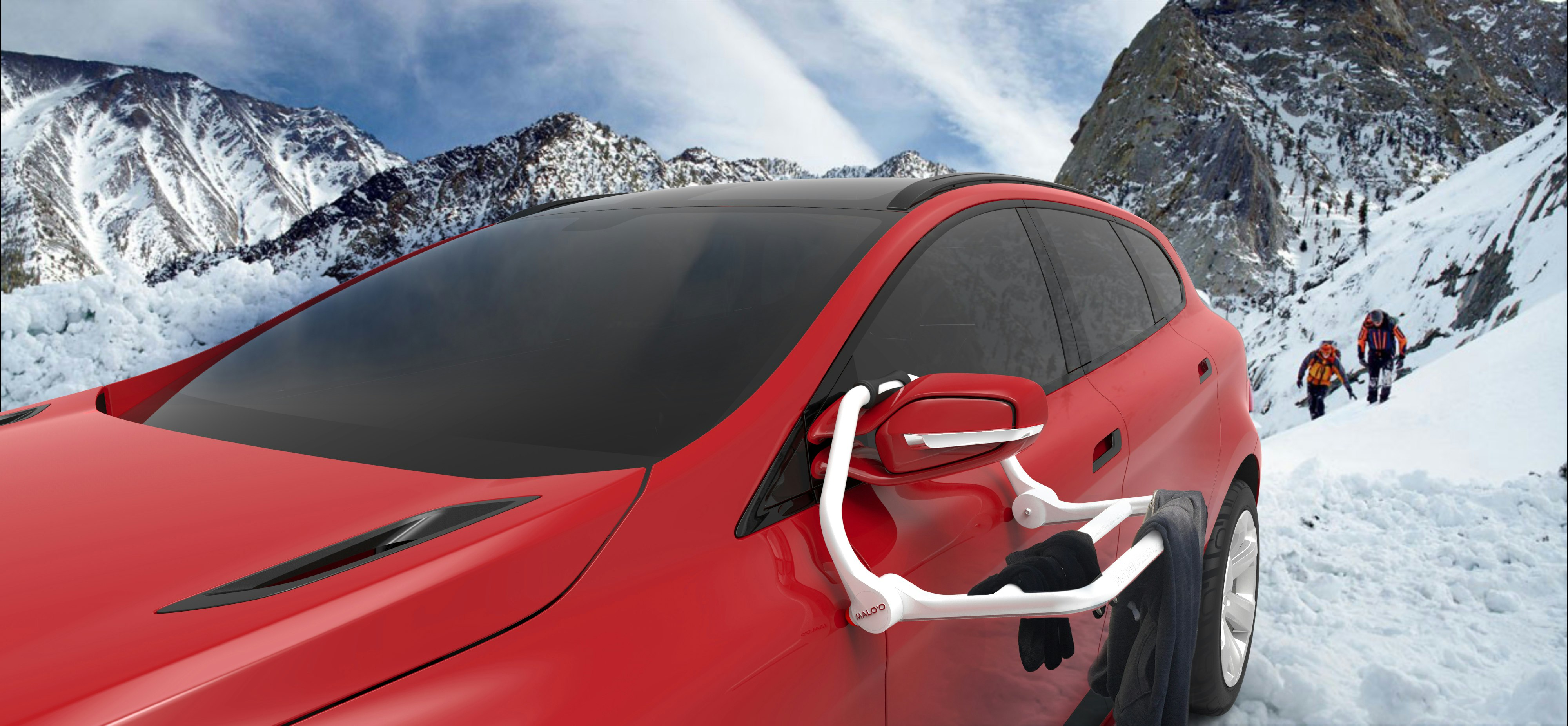 Malo‘o gallery image