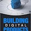 Building Digital Products