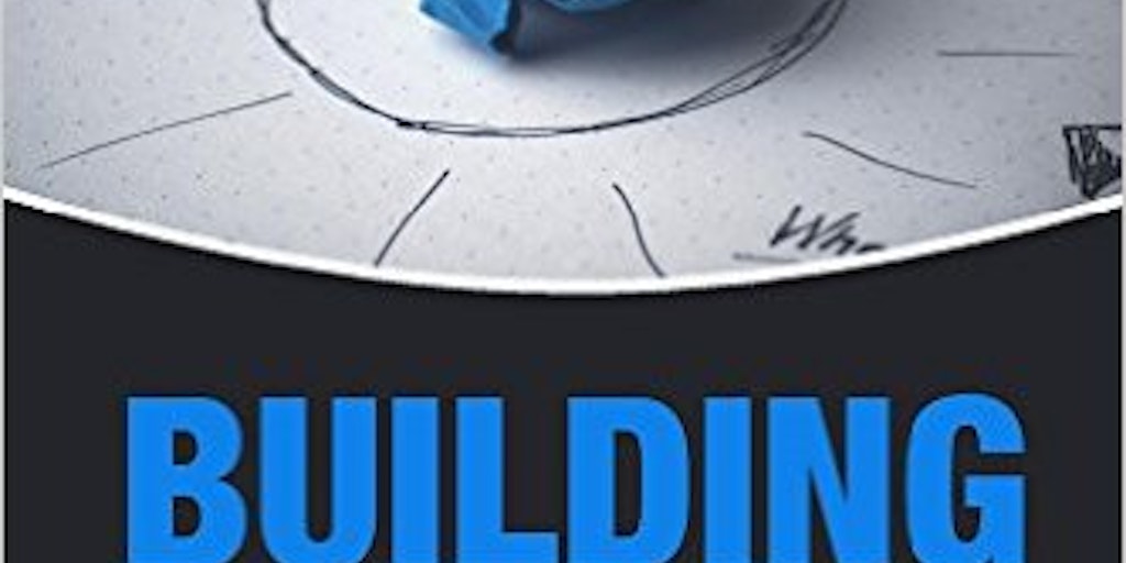 Building Digital Products Product Information, Latest Updates, and