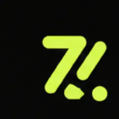 Banner del producto LibreTill