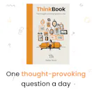 Think Book