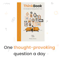 Think Book