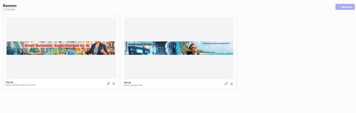 Kahtooee: B2B Advertising Member Network gallery image