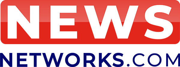 NewsNetworks.com - 한 곳에서 필요한 뉴스.많은 사이트로 갈 필요가 없습니다 미디어 1