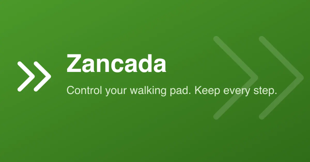 Zancada gallery image