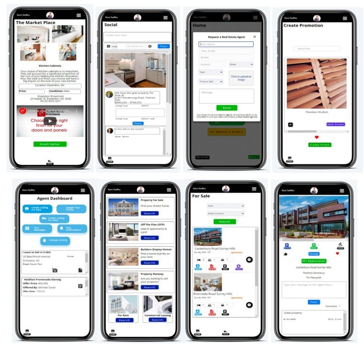 Therealestateuno gallery image