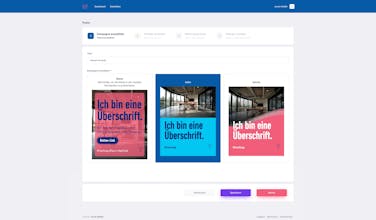 cocon - Corporate Content gallery image