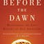 Before the dawn