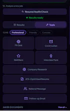 DeckdOut gallery image