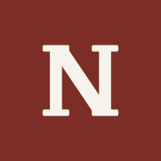 Namoly