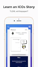 Coinswipe gallery image
