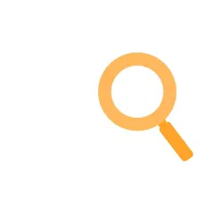 PPCexpo Keyword Planner