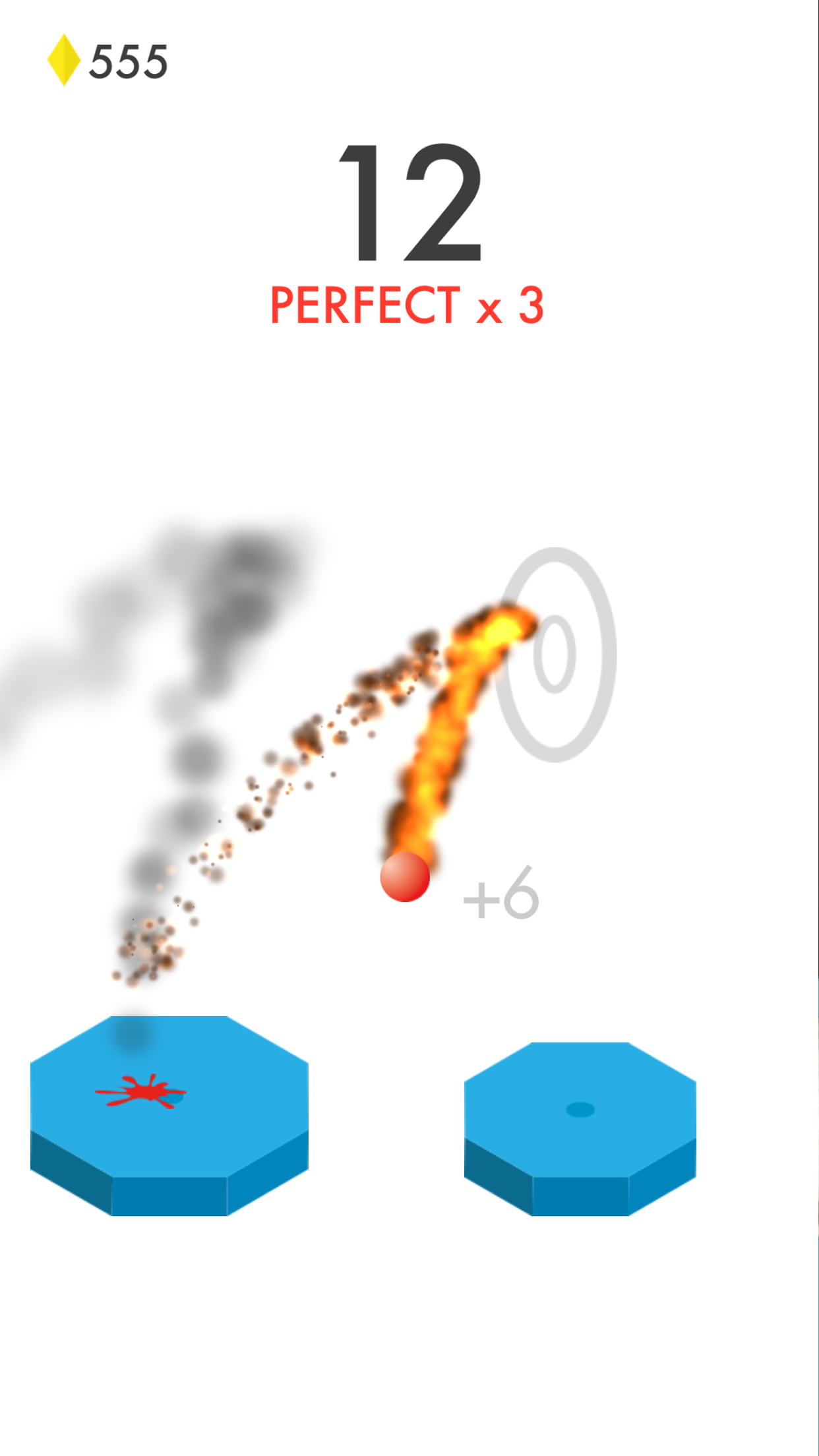 Bounce Back gallery image