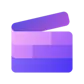 Clipchamp
